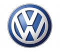 VW